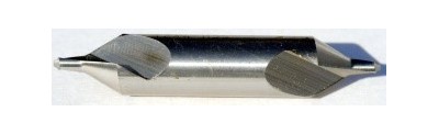Din 333 A