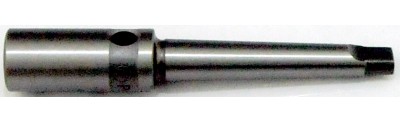 Holder for tappbor