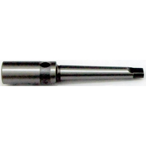 Holder for tappbor