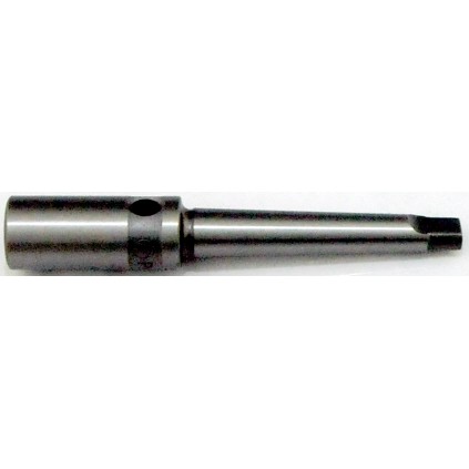 Holder for tappbor