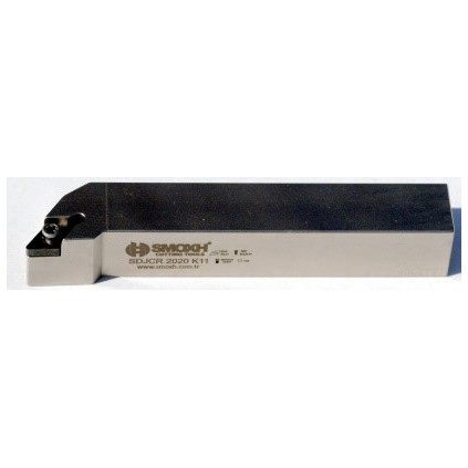 SDJCR (DCMT)