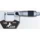 Mikrometer