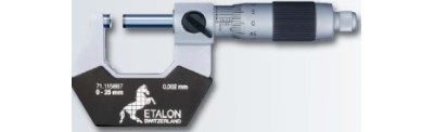 Mikrometer