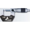 Mikrometer