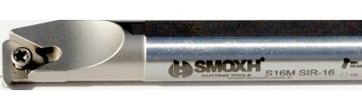 S16-20 SIR 16 (16IR)