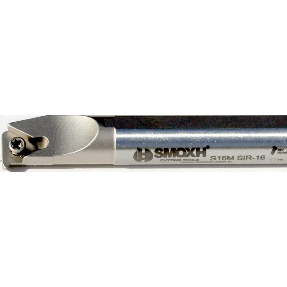 S16-20 SIR 16 (16IR)