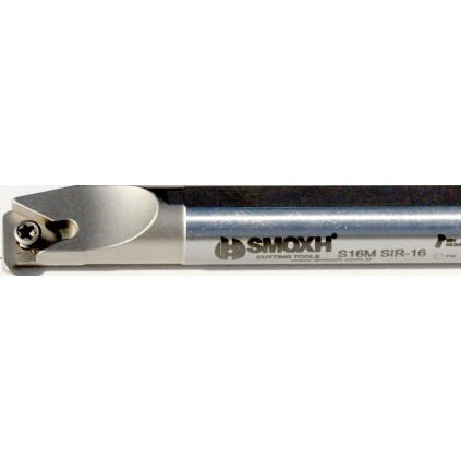 S16-20 SIR 16 (16IR)