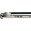 S16-20 SIR 16 (16IR)