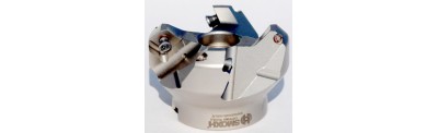TK45 SE13