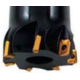 TK90 AP16