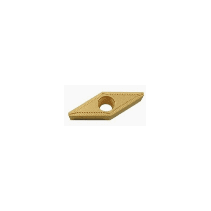 Dreieskjær VBMT-VCMT-VNMG