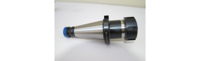 Fresechucker