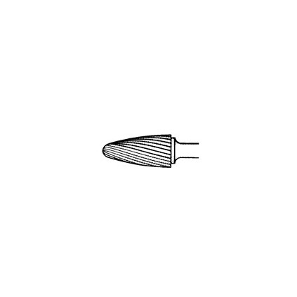 Tincut flamme