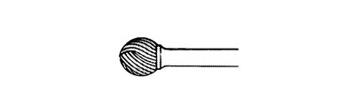 Tincut kule