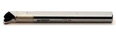 S20 TWLNR-06 (WNMG)