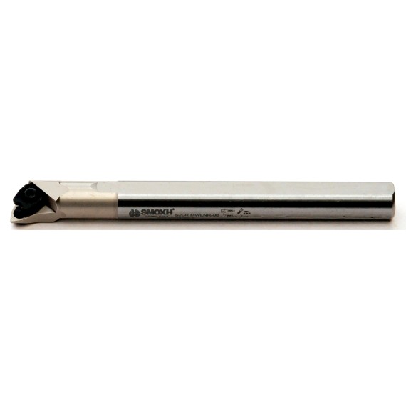 S25-32 TWLNR-06 (WNMG)