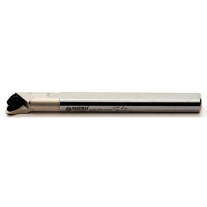 S25-32 TWLNR-06 (WNMG)