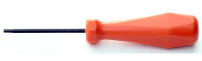 TORX trekkere