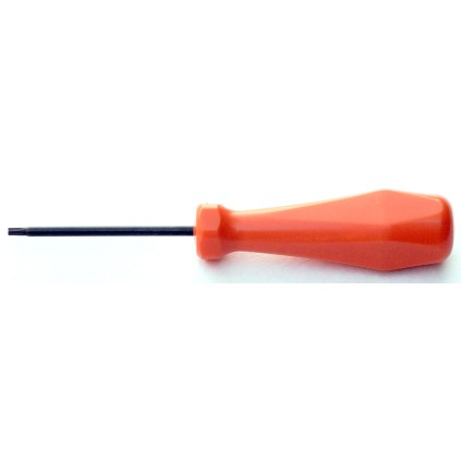 TORX trekkere
