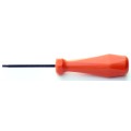 TORX trekkere