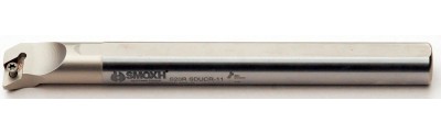 SDUCR-07 (DCMT)