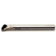 S25-40 TCLNR-12 (CNMG)