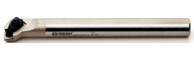 S25-40 TCLNR-12 (CNMG)