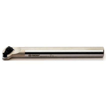 S25-40 TCLNR-12 (CNMG)