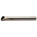 S25-40 TCLNR-12 (CNMG)