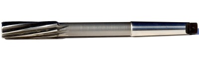 Brotsj H7
