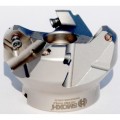 TK45 SE12