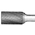 Tincut Rett
