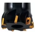 TK90 AP10