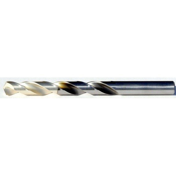 HSS Zircon belagt