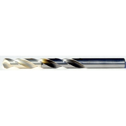 HSS Zircon belagt