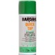 Gjengeolje spray