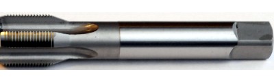 Rett bunntapp MM BSP/G