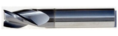 3.skj-fres hardmetall